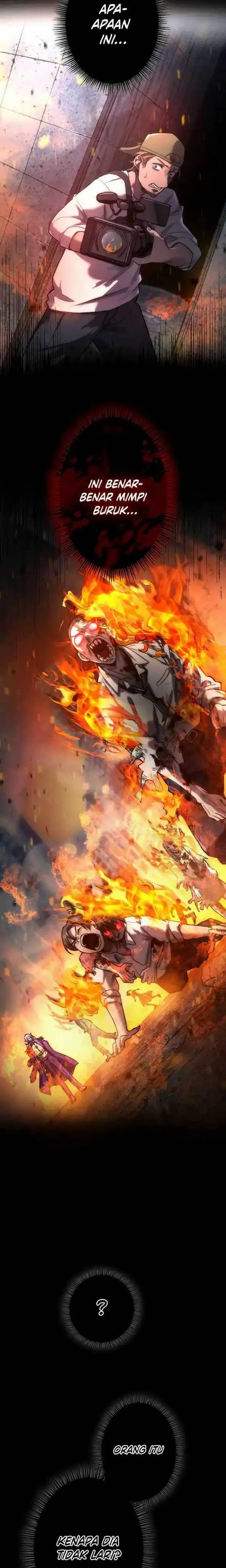 image-komik-kami-no-tekigousha-god-of-infected-chapter-16-1/33