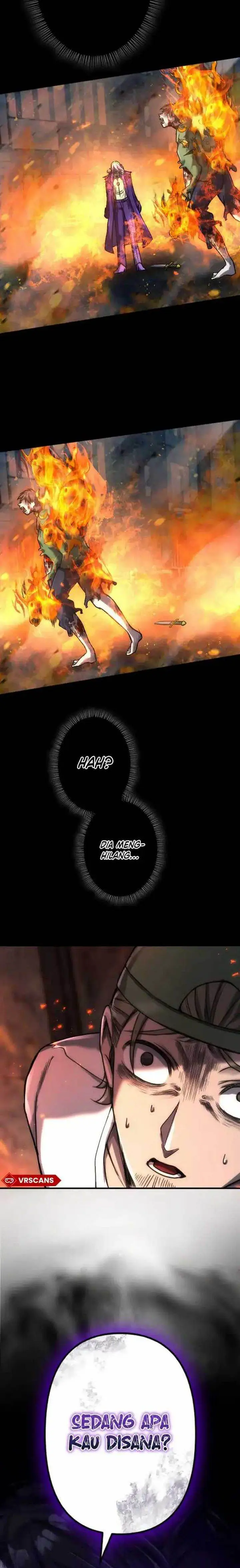 image-komik-kami-no-tekigousha-god-of-infected-chapter-16-2/33