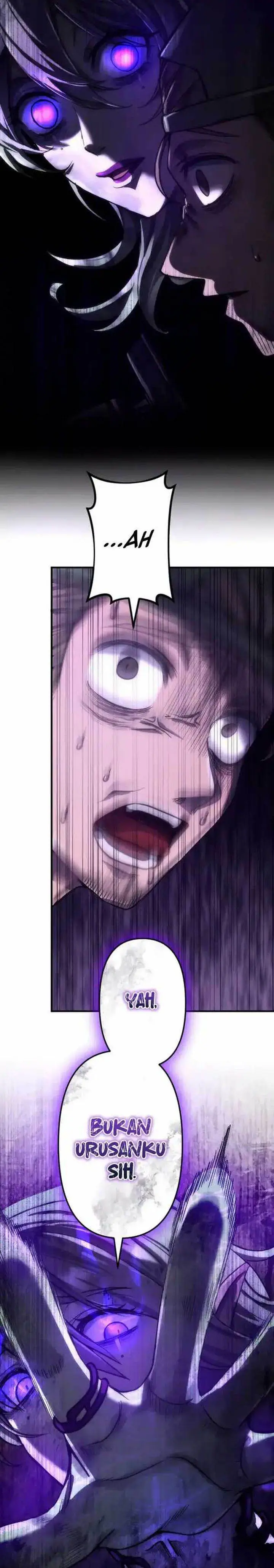 image-komik-kami-no-tekigousha-god-of-infected-chapter-16-3/33