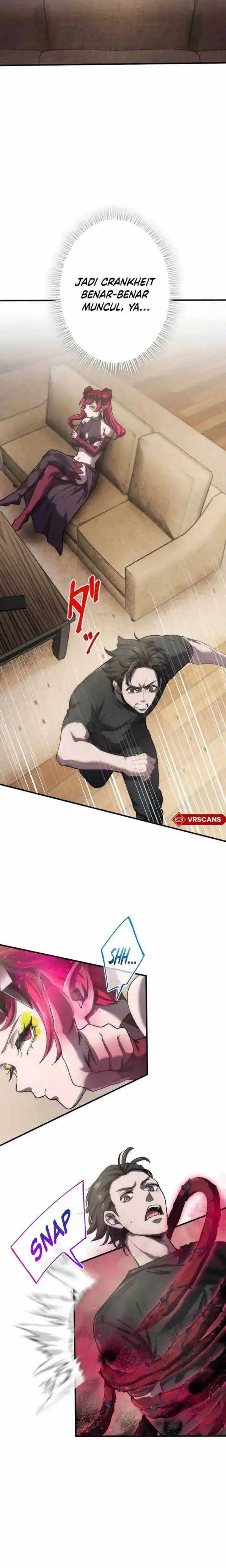 image-komik-kami-no-tekigousha-god-of-infected-chapter-16-5/33