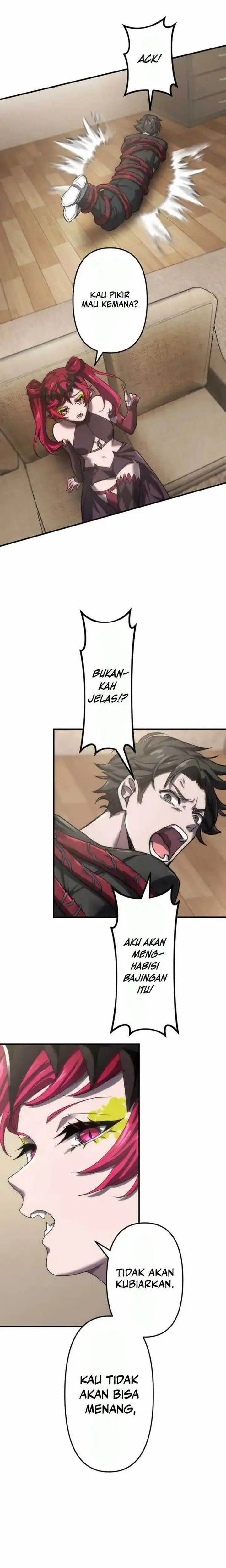 image-komik-kami-no-tekigousha-god-of-infected-chapter-16-6/33