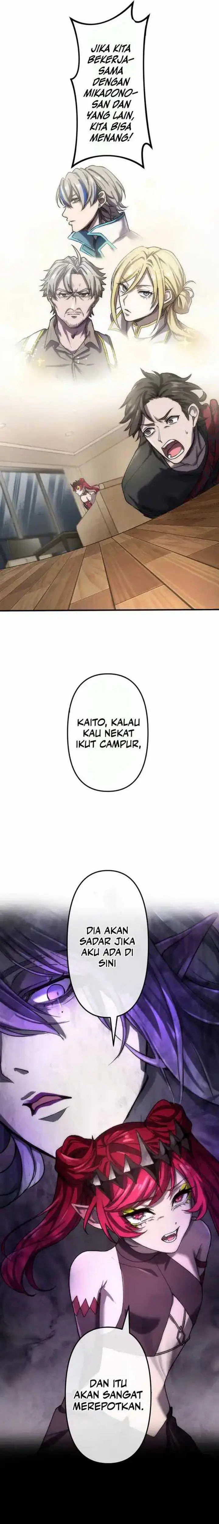 image-komik-kami-no-tekigousha-god-of-infected-chapter-16-7/33