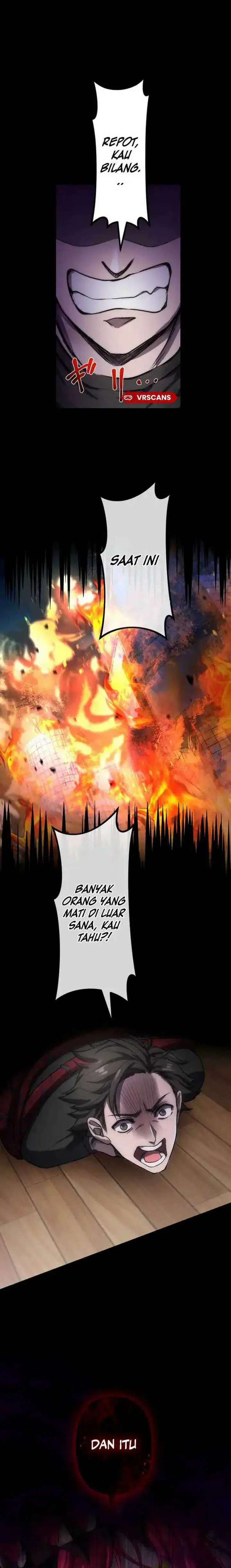 image-komik-kami-no-tekigousha-god-of-infected-chapter-16-8/33