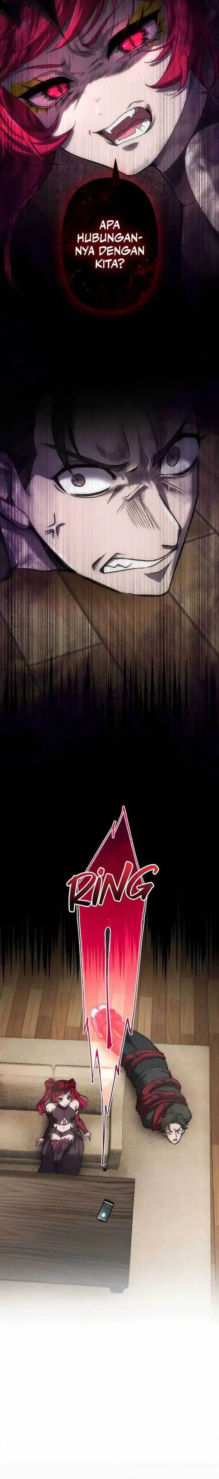 image-komik-kami-no-tekigousha-god-of-infected-chapter-16-9/33