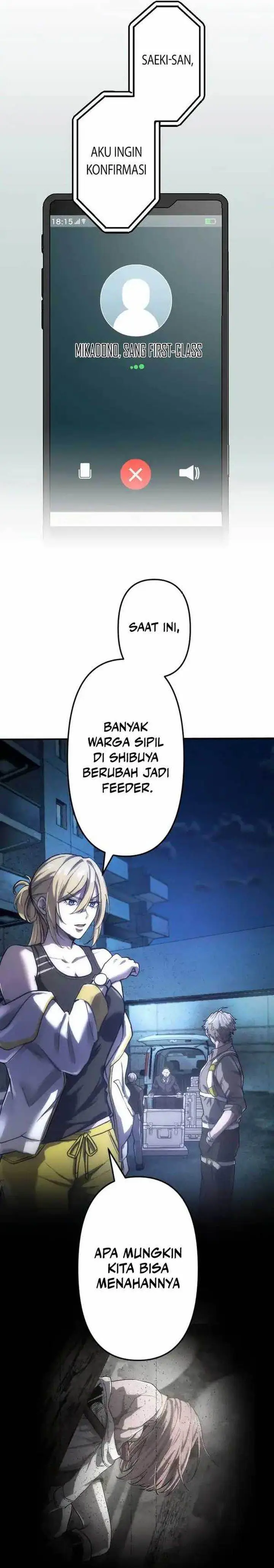 image-komik-kami-no-tekigousha-god-of-infected-chapter-16-10/33