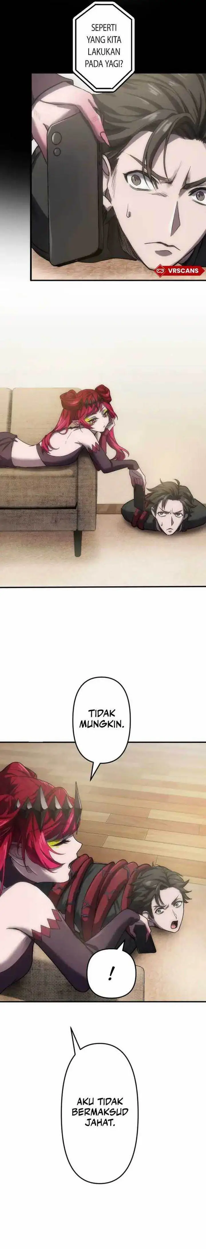 image-komik-kami-no-tekigousha-god-of-infected-chapter-16-11/33