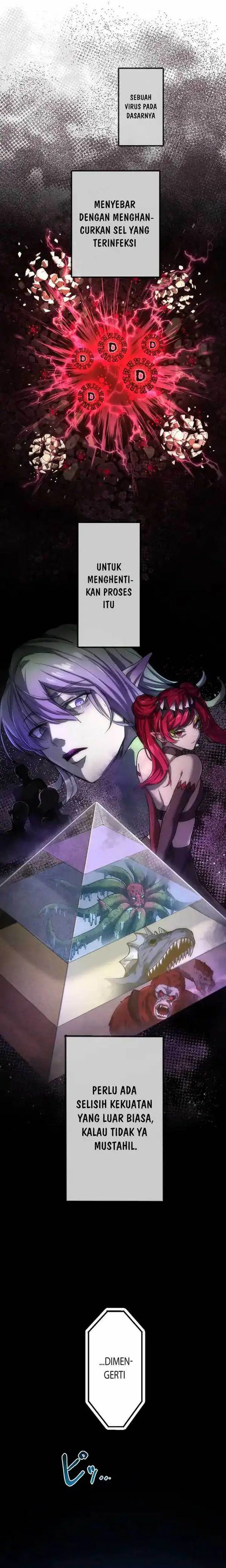 image-komik-kami-no-tekigousha-god-of-infected-chapter-16-12/33