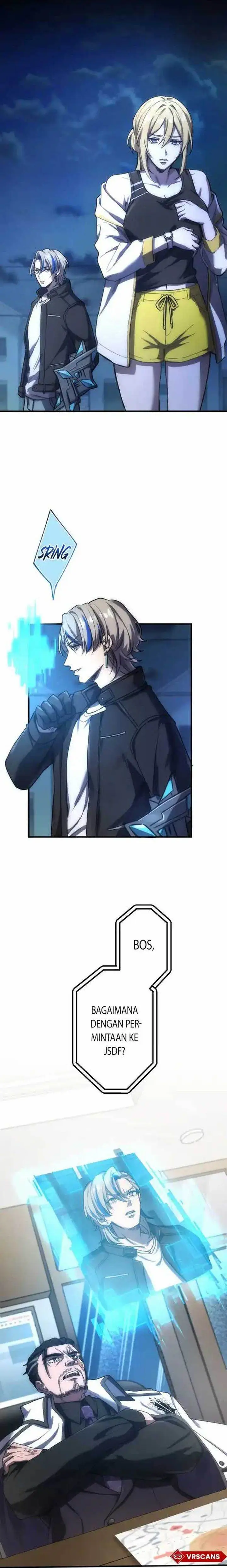 image-komik-kami-no-tekigousha-god-of-infected-chapter-16-13/33