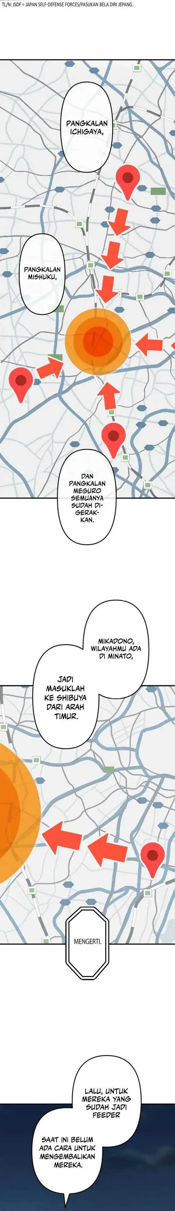 image-komik-kami-no-tekigousha-god-of-infected-chapter-16-14/33