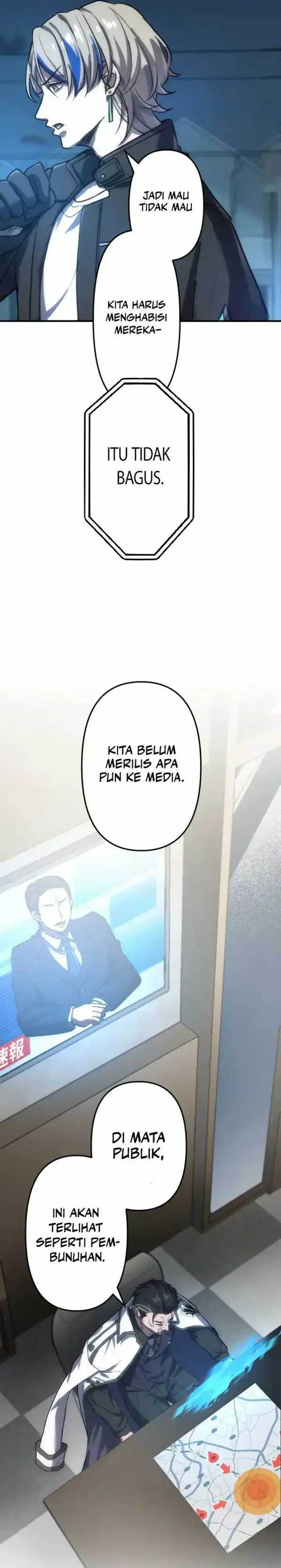 image-komik-kami-no-tekigousha-god-of-infected-chapter-16-15/33