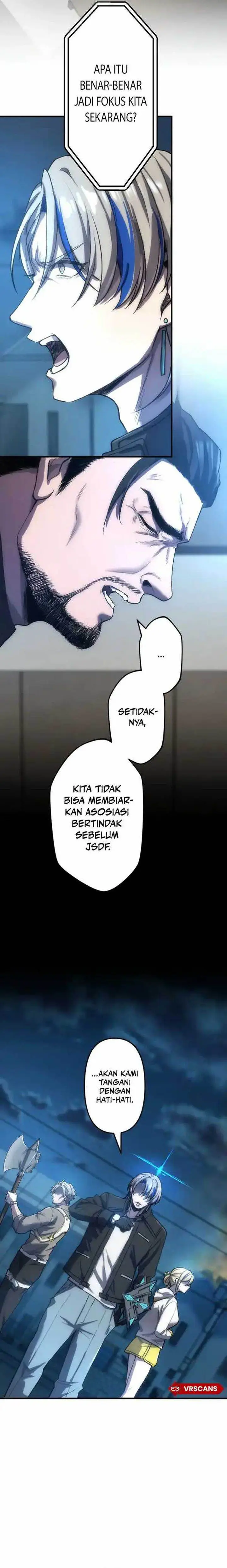image-komik-kami-no-tekigousha-god-of-infected-chapter-16-16/33