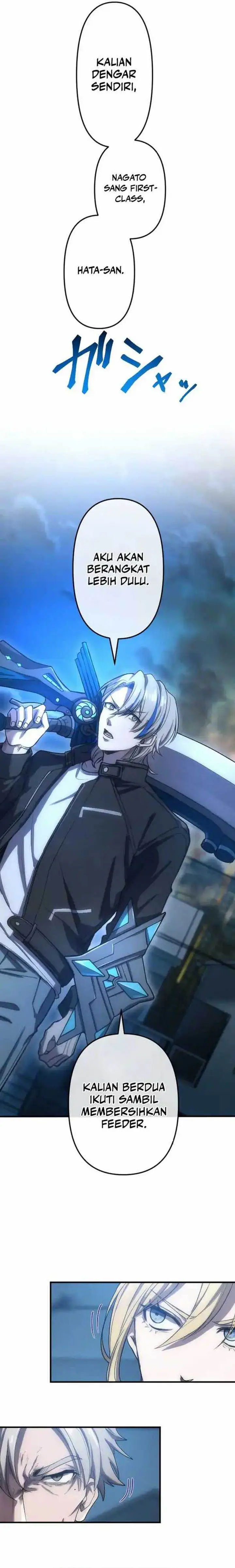 image-komik-kami-no-tekigousha-god-of-infected-chapter-16-17/33