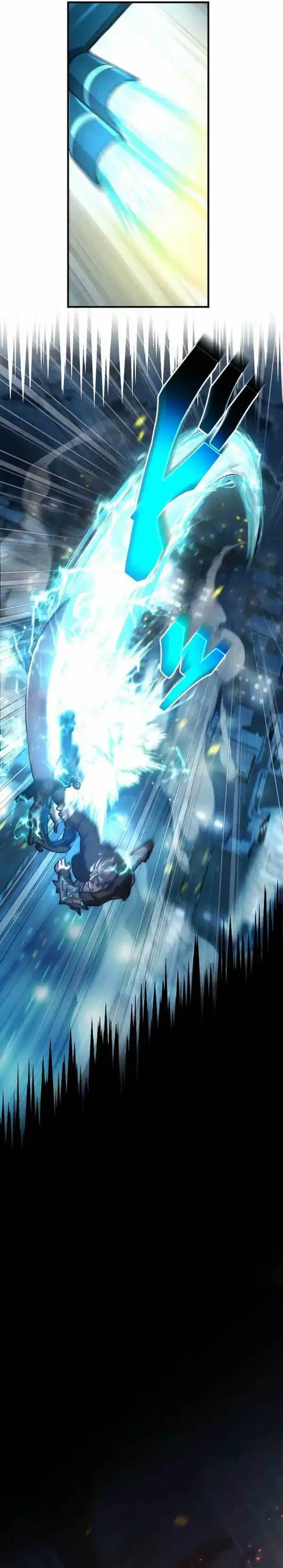 image-komik-kami-no-tekigousha-god-of-infected-chapter-16-18/33