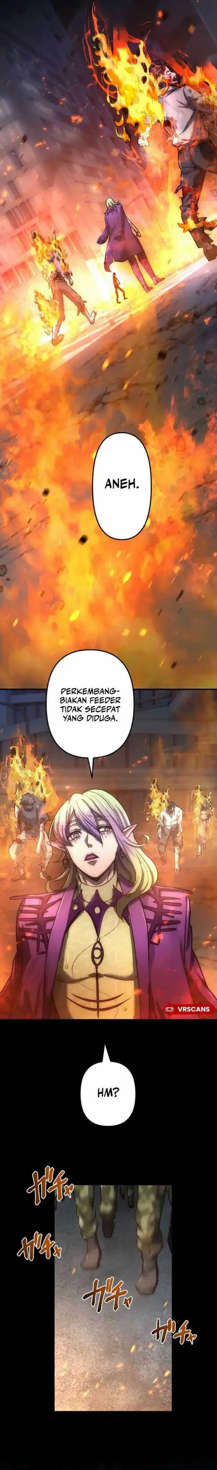 image-komik-kami-no-tekigousha-god-of-infected-chapter-16-19/33