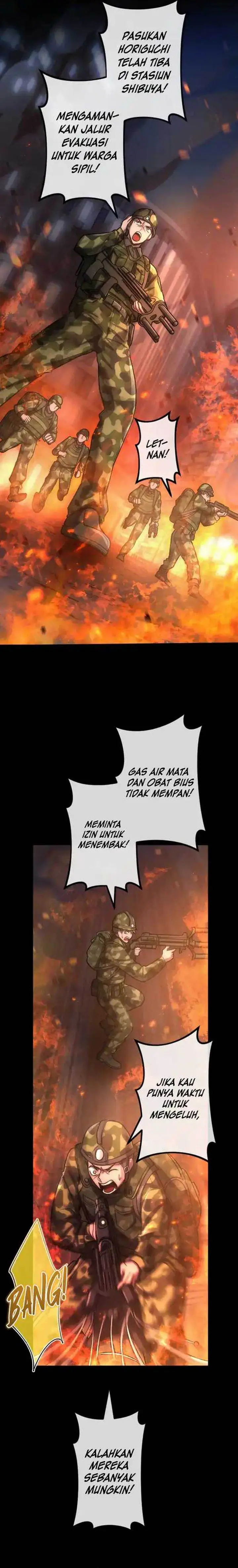 image-komik-kami-no-tekigousha-god-of-infected-chapter-16-20/33