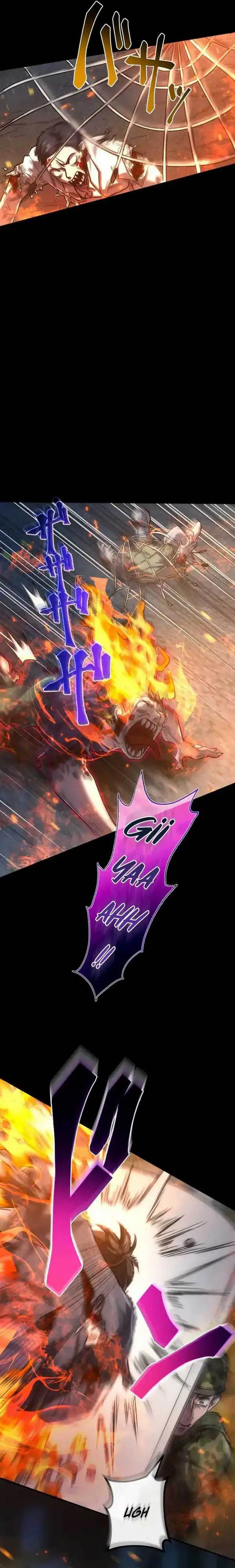 image-komik-kami-no-tekigousha-god-of-infected-chapter-16-21/33