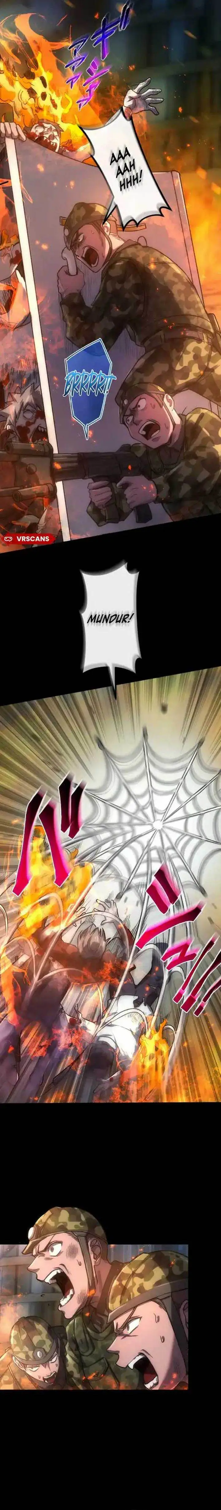 image-komik-kami-no-tekigousha-god-of-infected-chapter-16-22/33