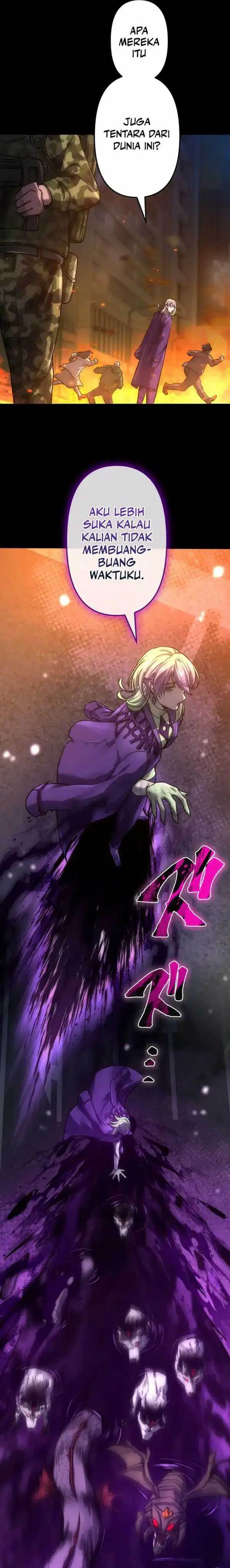 image-komik-kami-no-tekigousha-god-of-infected-chapter-16-23/33