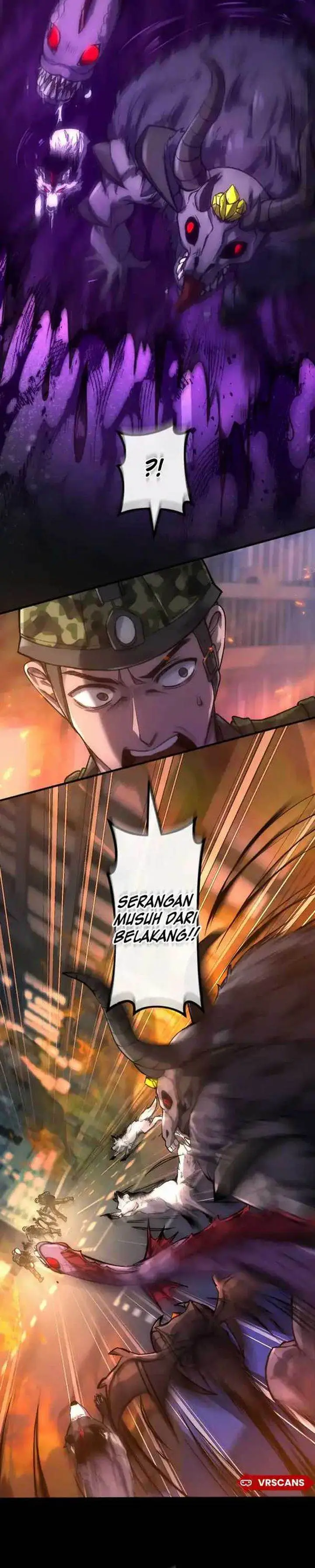 image-komik-kami-no-tekigousha-god-of-infected-chapter-16-24/33