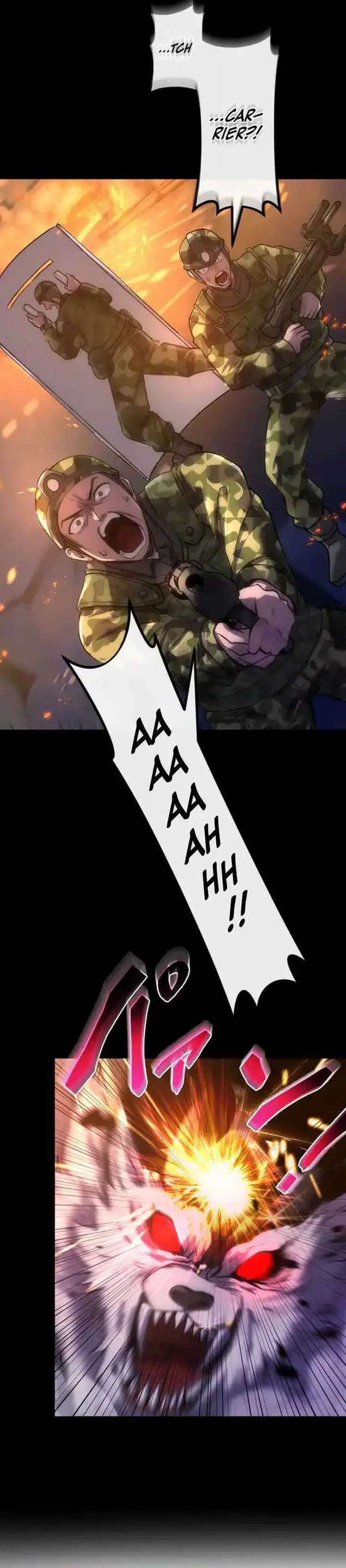 image-komik-kami-no-tekigousha-god-of-infected-chapter-16-25/33