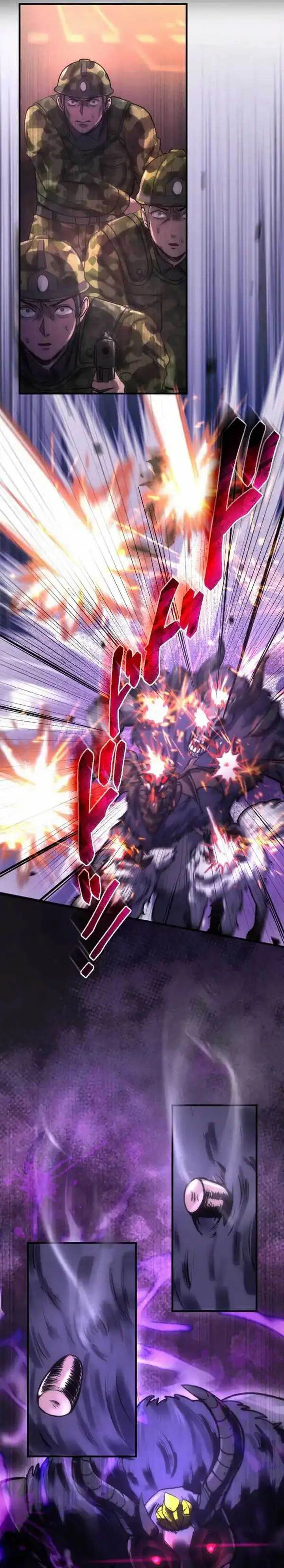 image-komik-kami-no-tekigousha-god-of-infected-chapter-16-26/33