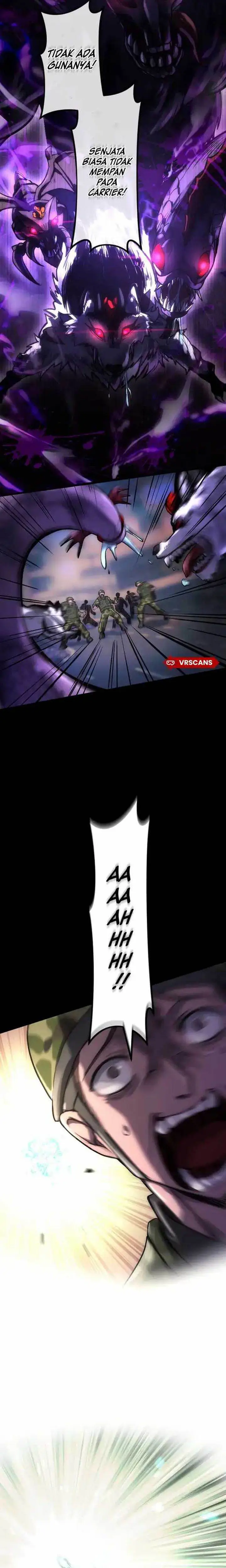 image-komik-kami-no-tekigousha-god-of-infected-chapter-16-27/33