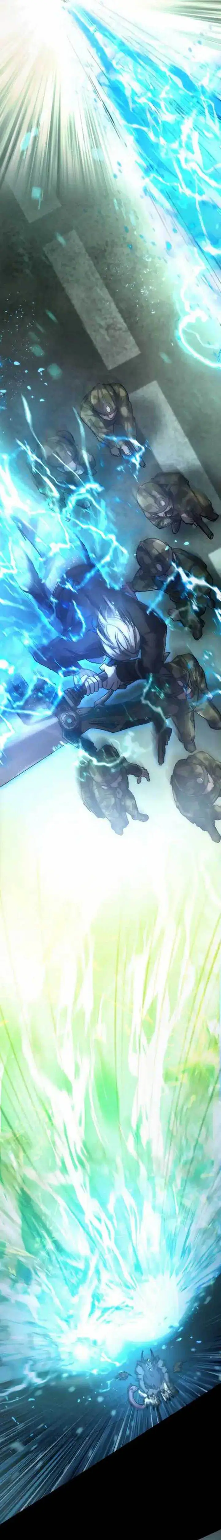 image-komik-kami-no-tekigousha-god-of-infected-chapter-16-28/33