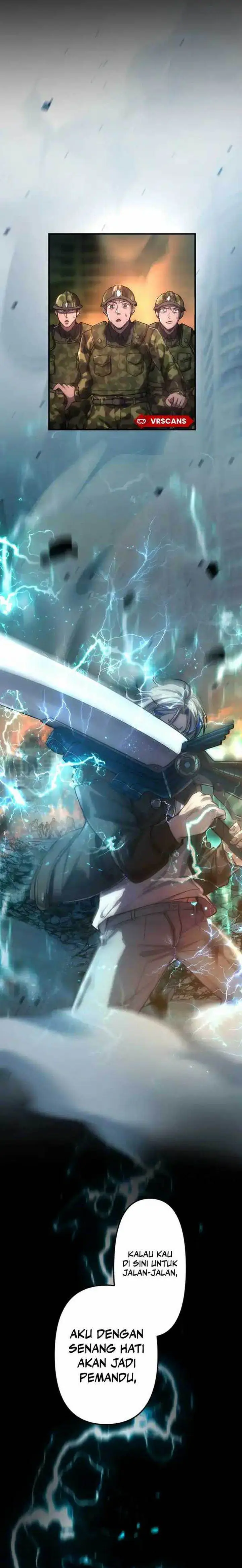 image-komik-kami-no-tekigousha-god-of-infected-chapter-16-30/33