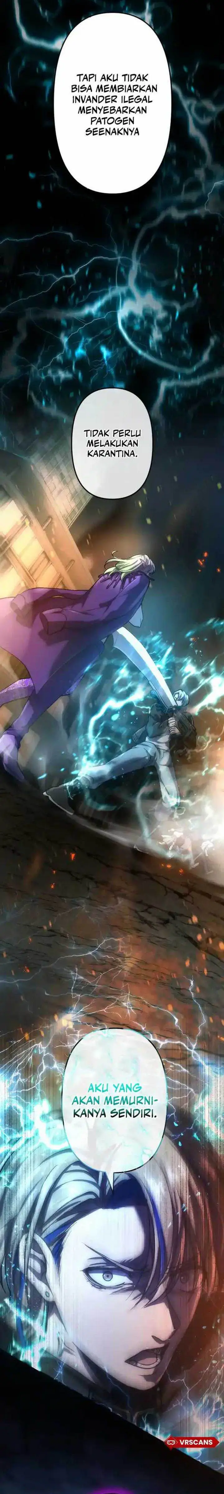 image-komik-kami-no-tekigousha-god-of-infected-chapter-16-31/33