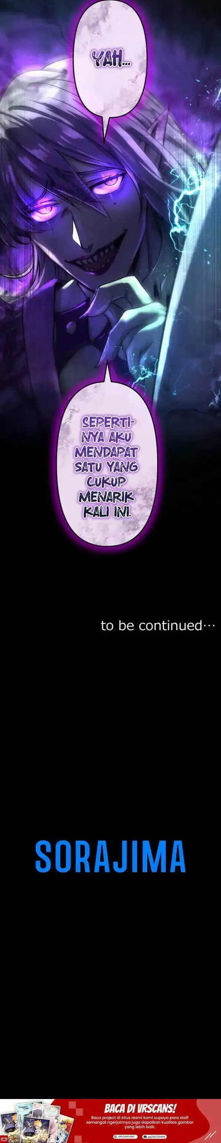 image-komik-kami-no-tekigousha-god-of-infected-chapter-16-32/33