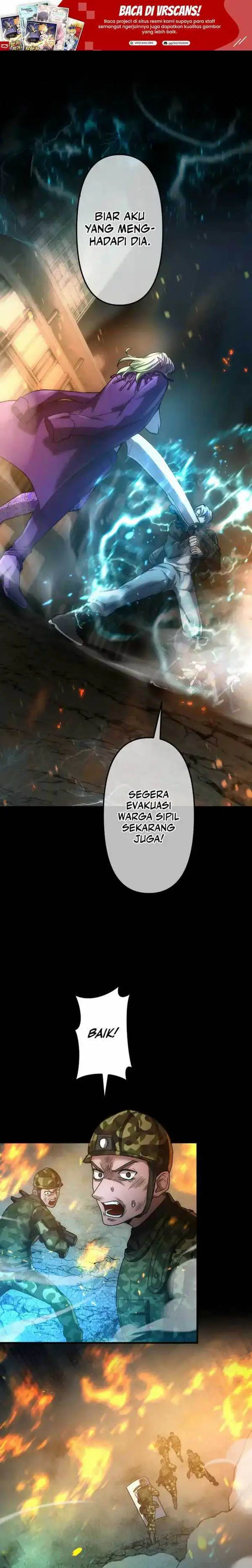 image-komik-kami-no-tekigousha-god-of-infected-chapter-17-0/31