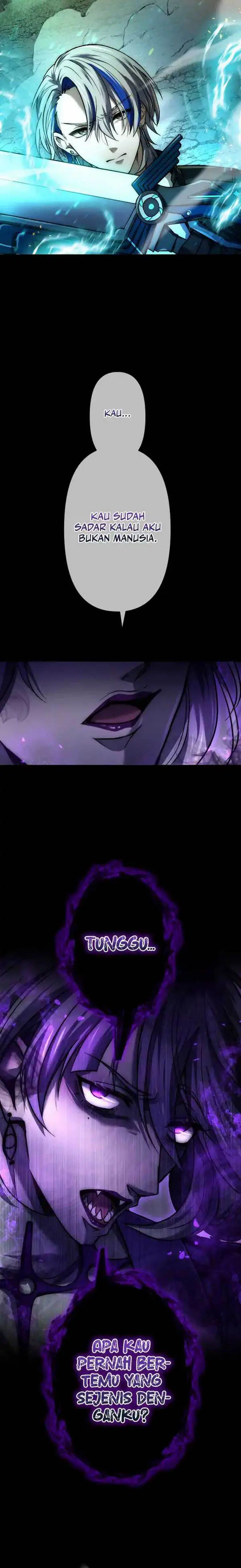 image-komik-kami-no-tekigousha-god-of-infected-chapter-17-1/31