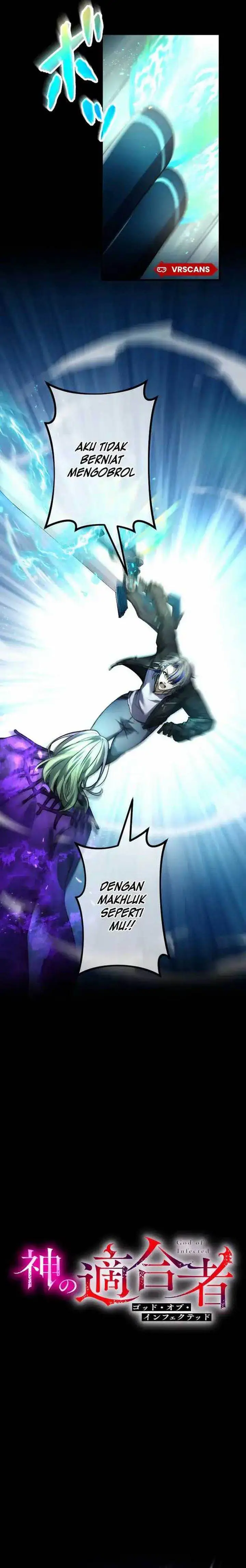 image-komik-kami-no-tekigousha-god-of-infected-chapter-17-2/31