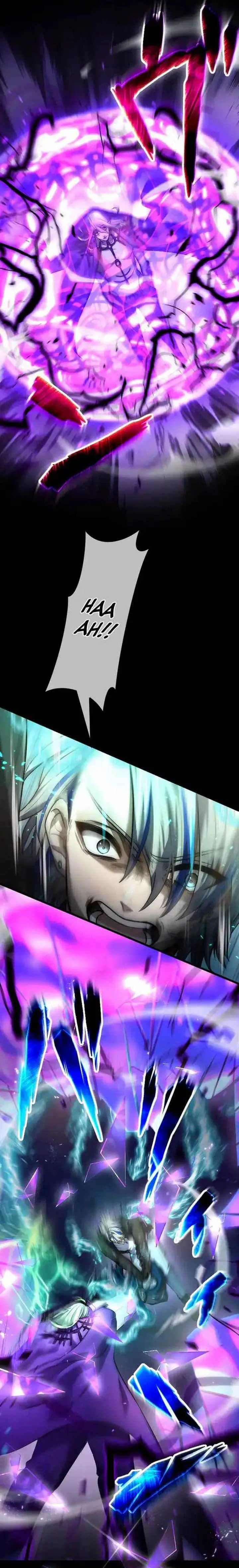 image-komik-kami-no-tekigousha-god-of-infected-chapter-17-3/31