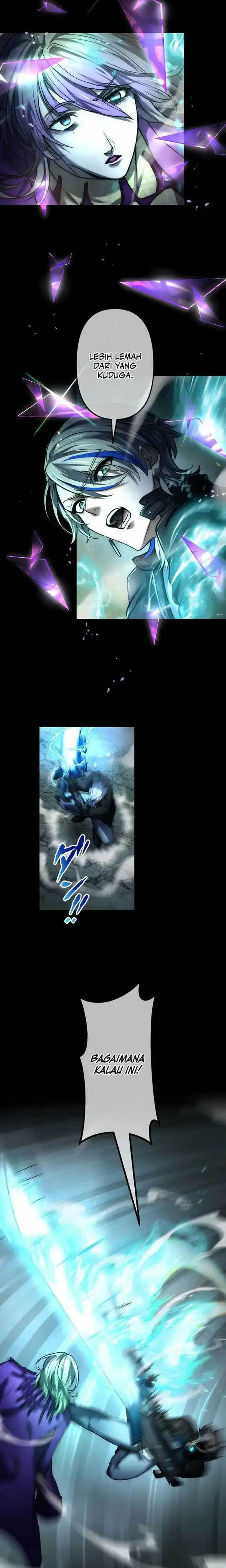 image-komik-kami-no-tekigousha-god-of-infected-chapter-17-4/31