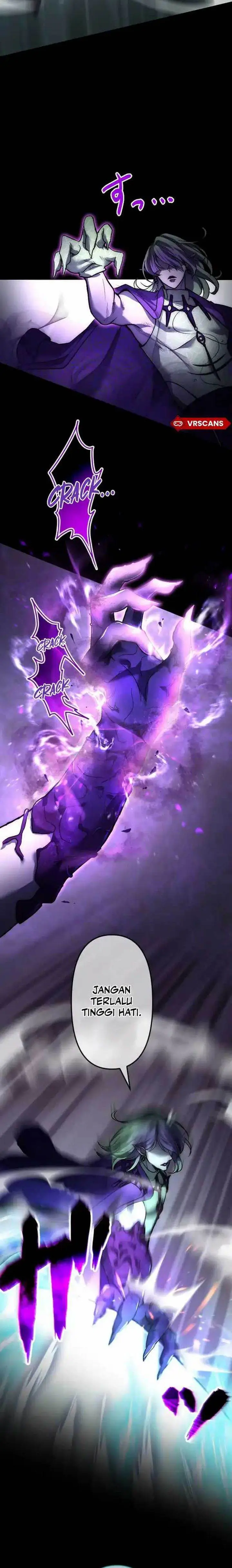 image-komik-kami-no-tekigousha-god-of-infected-chapter-17-5/31