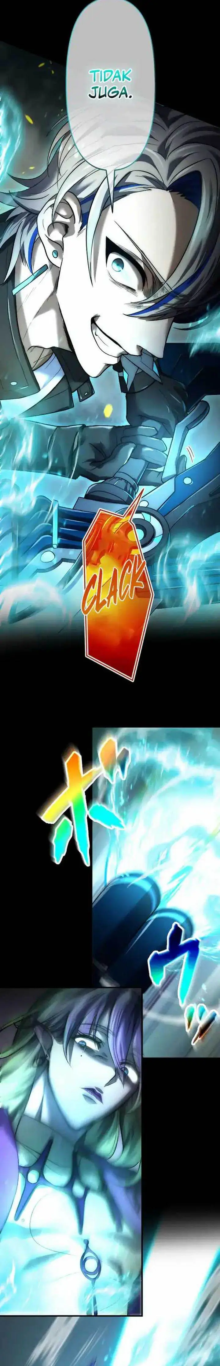 image-komik-kami-no-tekigousha-god-of-infected-chapter-17-6/31