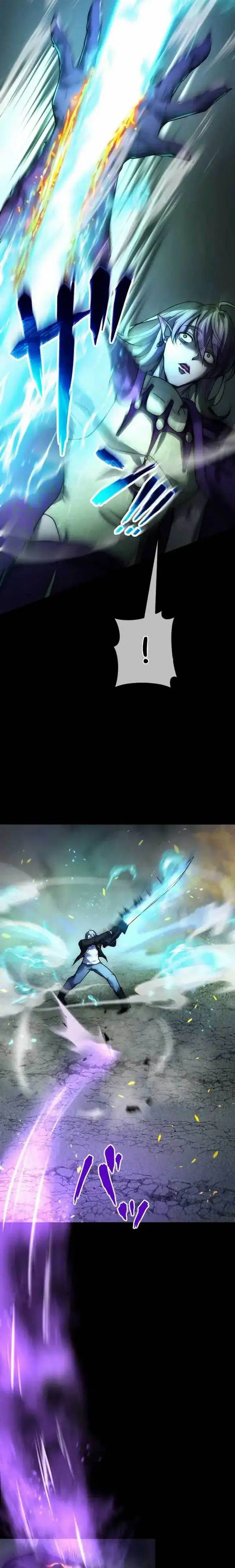 image-komik-kami-no-tekigousha-god-of-infected-chapter-17-7/31