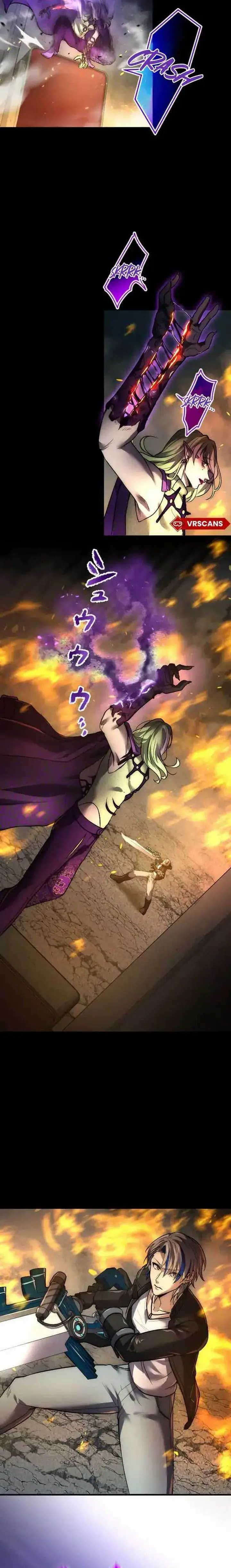 image-komik-kami-no-tekigousha-god-of-infected-chapter-17-8/31