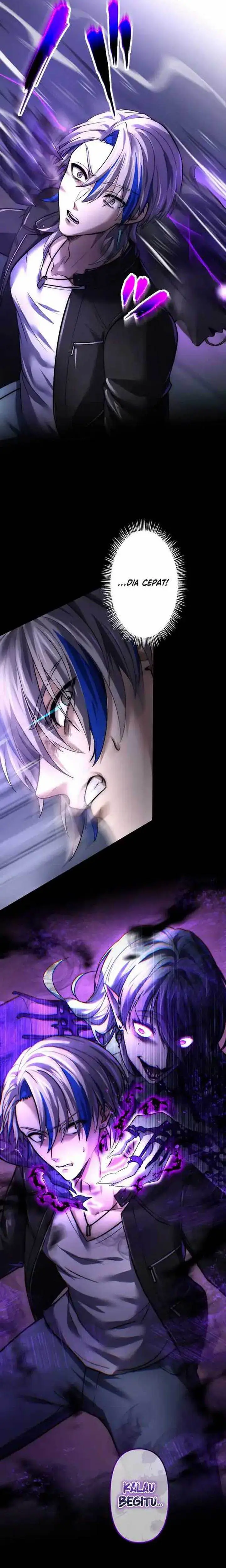 image-komik-kami-no-tekigousha-god-of-infected-chapter-17-9/31