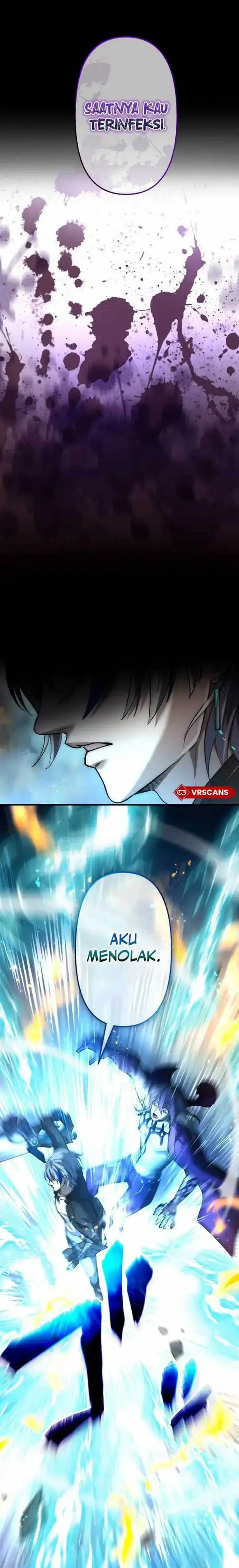 image-komik-kami-no-tekigousha-god-of-infected-chapter-17-10/31