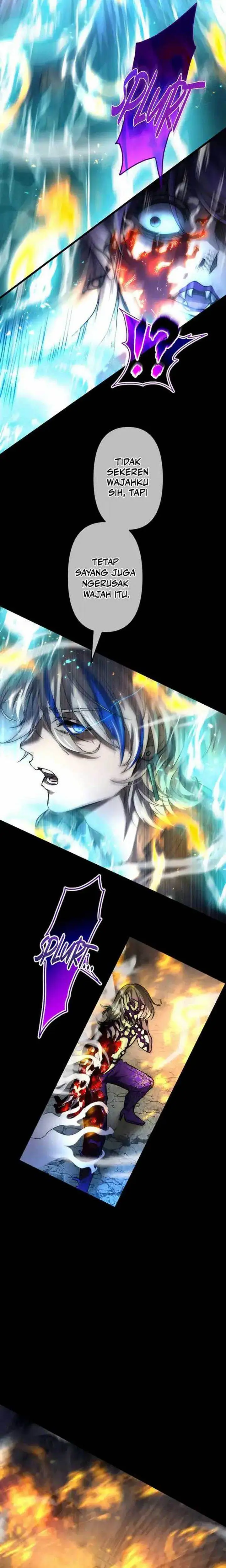 image-komik-kami-no-tekigousha-god-of-infected-chapter-17-11/31