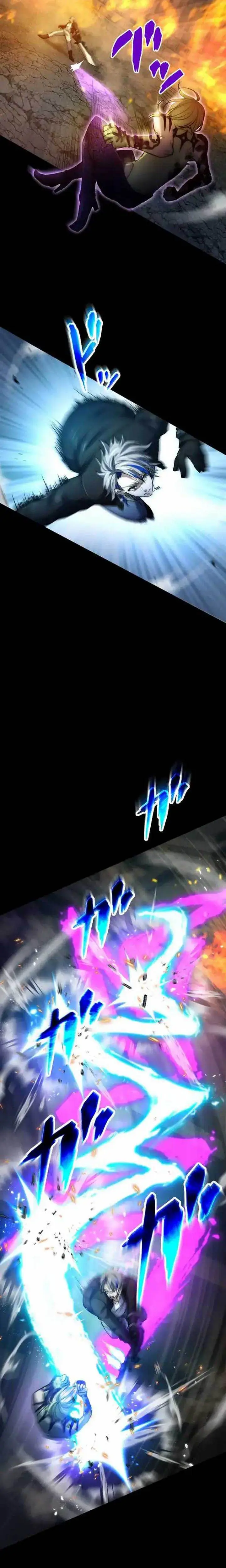 image-komik-kami-no-tekigousha-god-of-infected-chapter-17-12/31