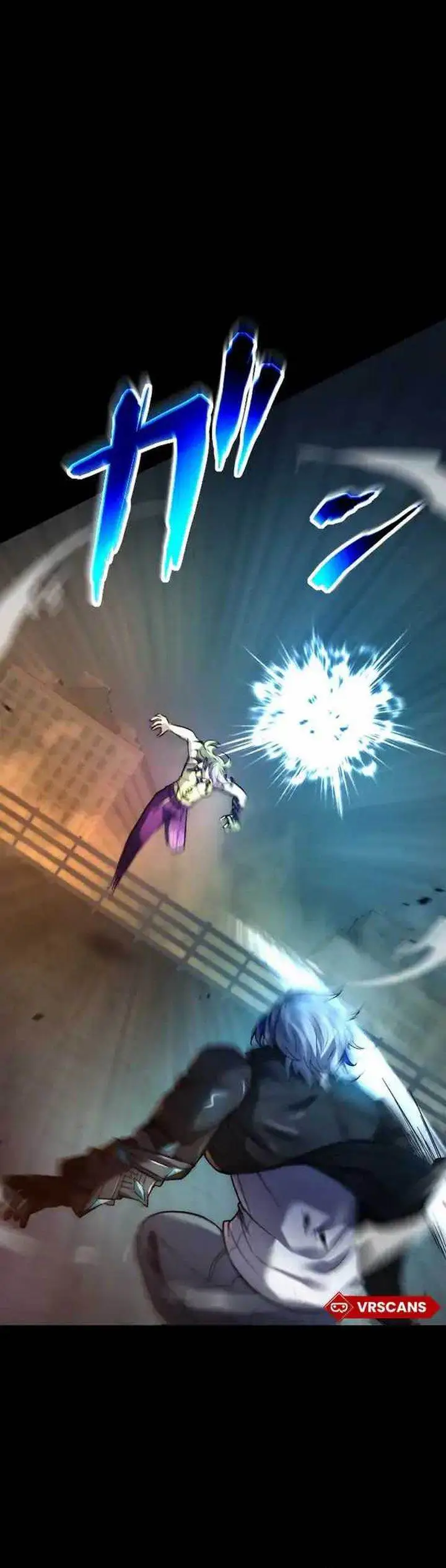 image-komik-kami-no-tekigousha-god-of-infected-chapter-17-13/31