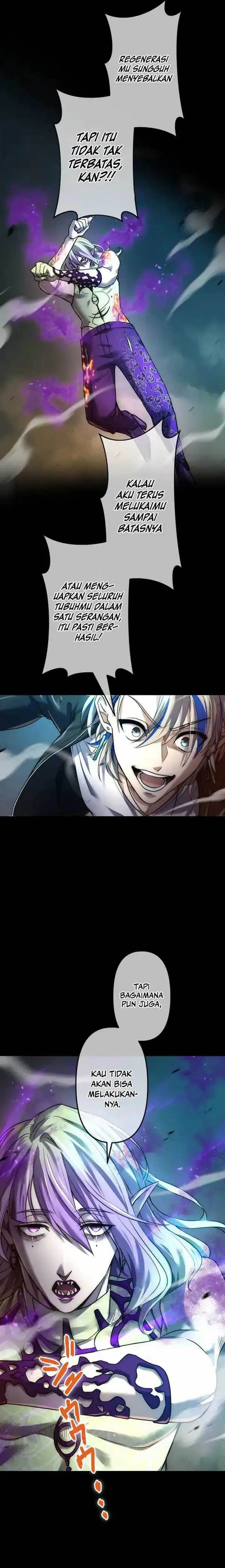 image-komik-kami-no-tekigousha-god-of-infected-chapter-17-14/31