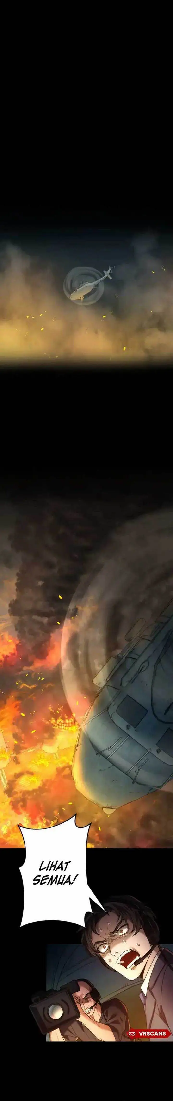 image-komik-kami-no-tekigousha-god-of-infected-chapter-17-15/31