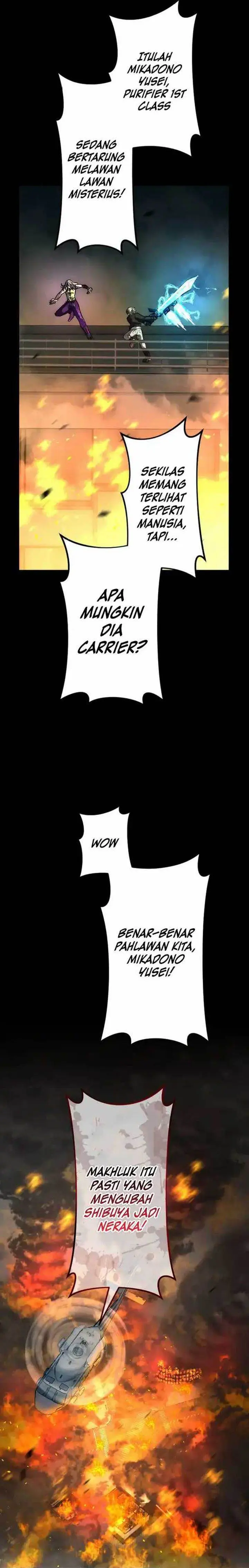 image-komik-kami-no-tekigousha-god-of-infected-chapter-17-16/31