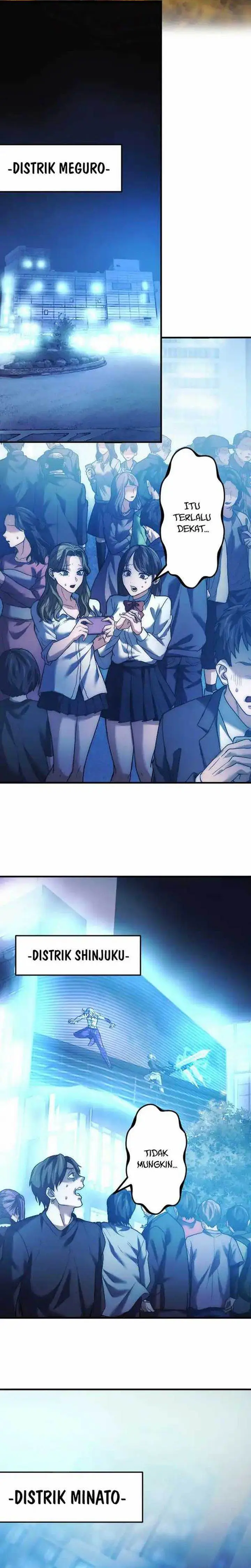 image-komik-kami-no-tekigousha-god-of-infected-chapter-17-17/31