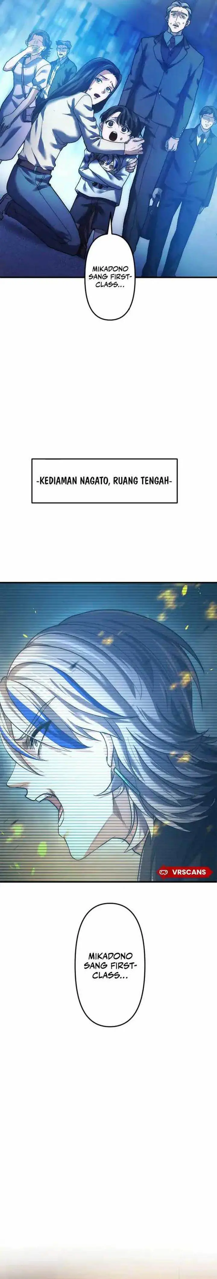 image-komik-kami-no-tekigousha-god-of-infected-chapter-17-18/31