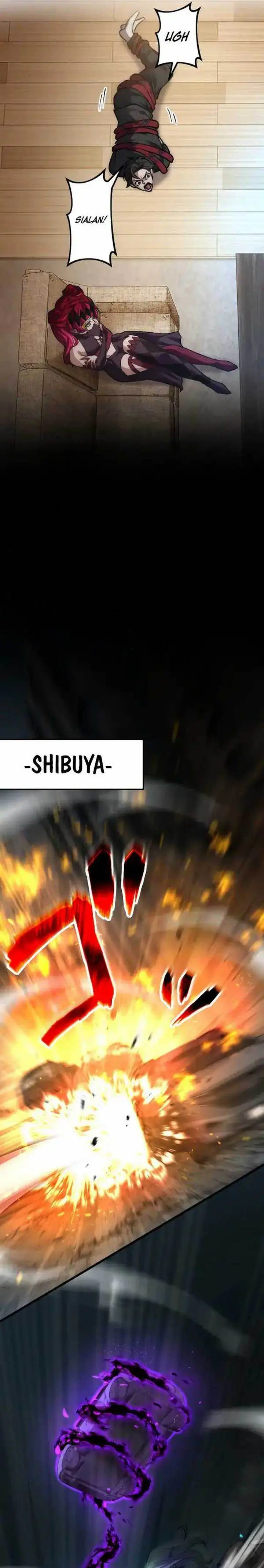 image-komik-kami-no-tekigousha-god-of-infected-chapter-17-19/31